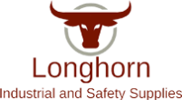 Longhorn Industrial and Safety Supplies